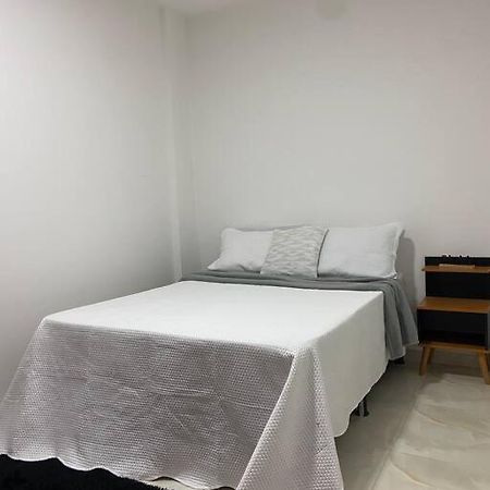 Flat Elegante E Bem Localizado Apartment Feira de Santana Bagian luar foto